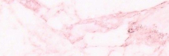Ivn86286471's profile banner image