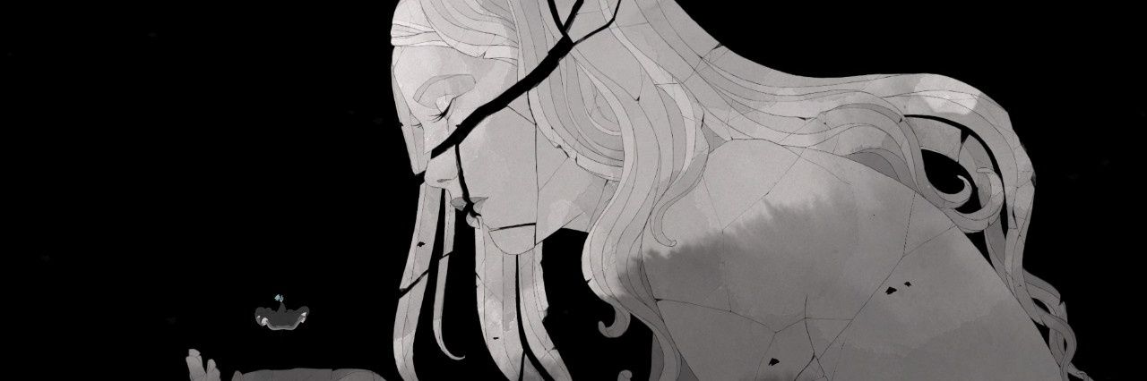 _MariaLA_'s profile banner image