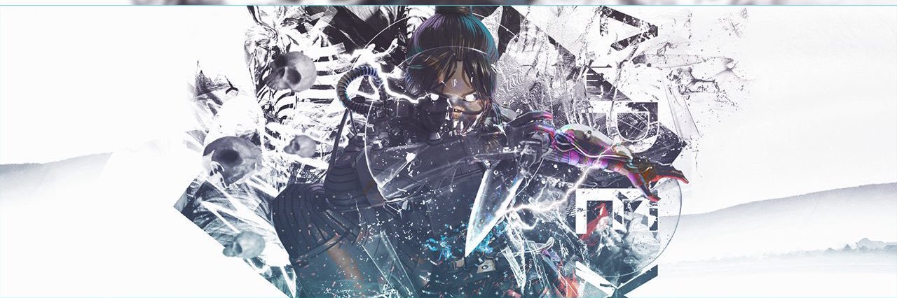 take1021723's profile banner image