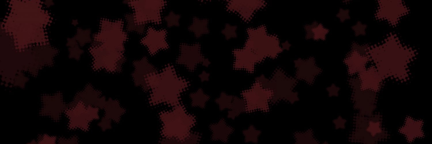 🍉 ryland ⚣ banner