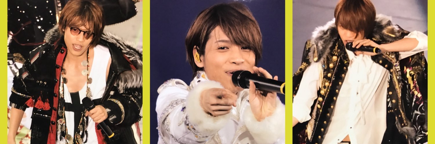 sanasanapyon's profile banner image
