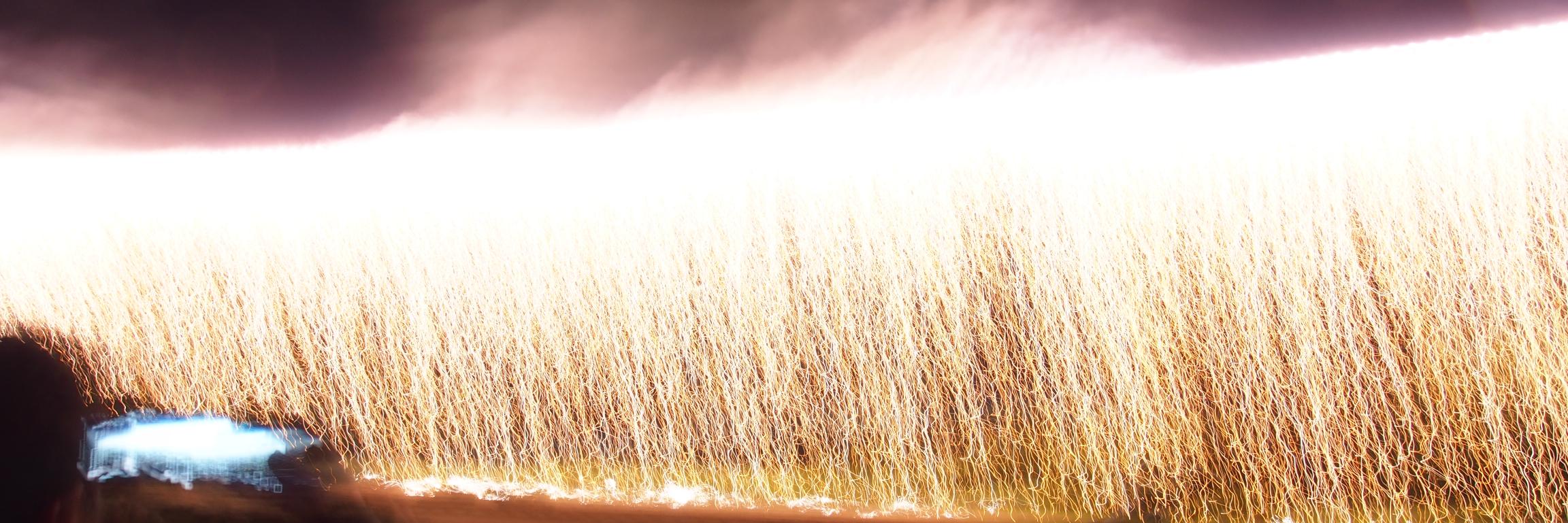 rafaietto2's profile banner image