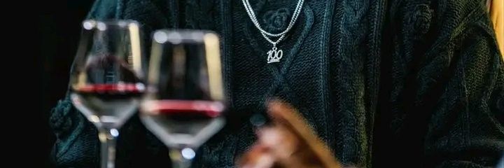 mukizarc's profile banner image