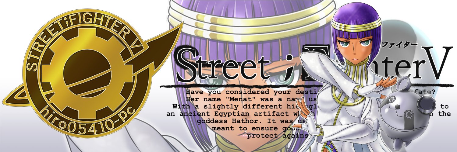 hiro_asb_'s profile banner image