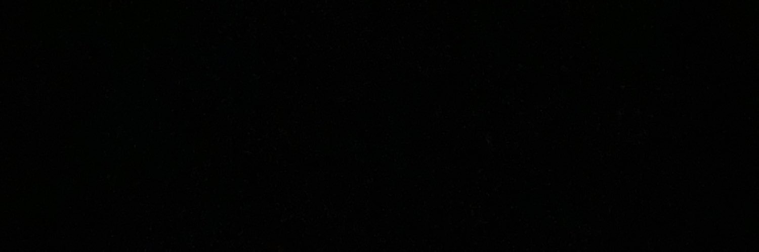 DudS4ka's profile banner image