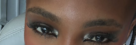 𝐜𝐡𝐢𝐞𝐟..ᥫ᭡'s banner