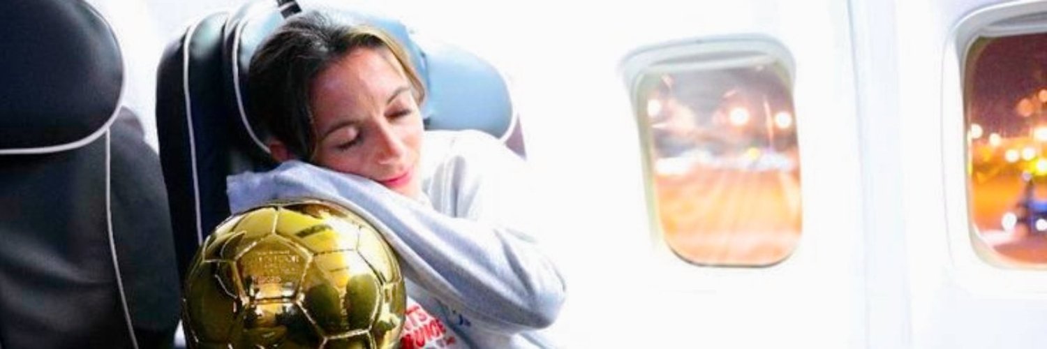 joscelski_'s profile banner image