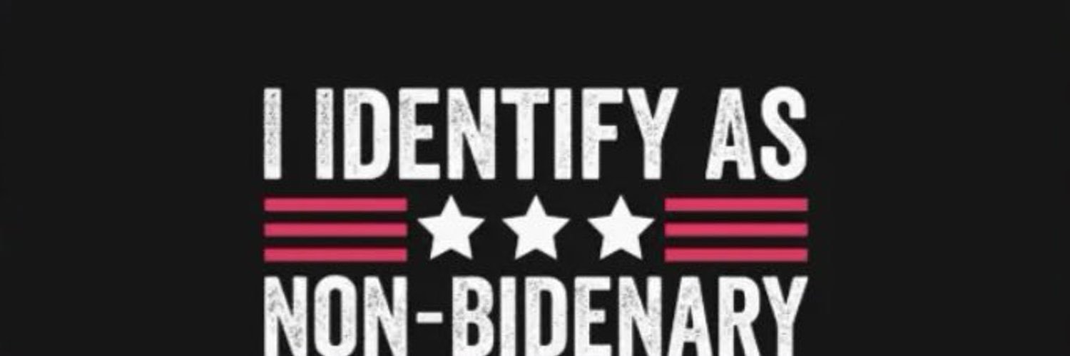 MegaMaga1977's profile banner image