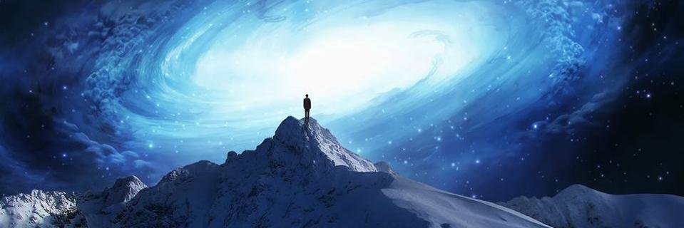 AndConsiderThis's profile banner image