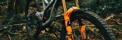 gidiciler's profile banner image