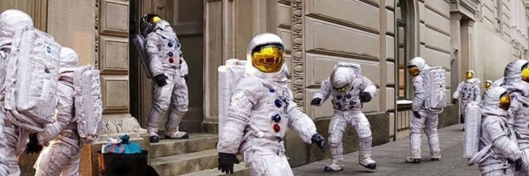 Eat_Sleep_XRP banner