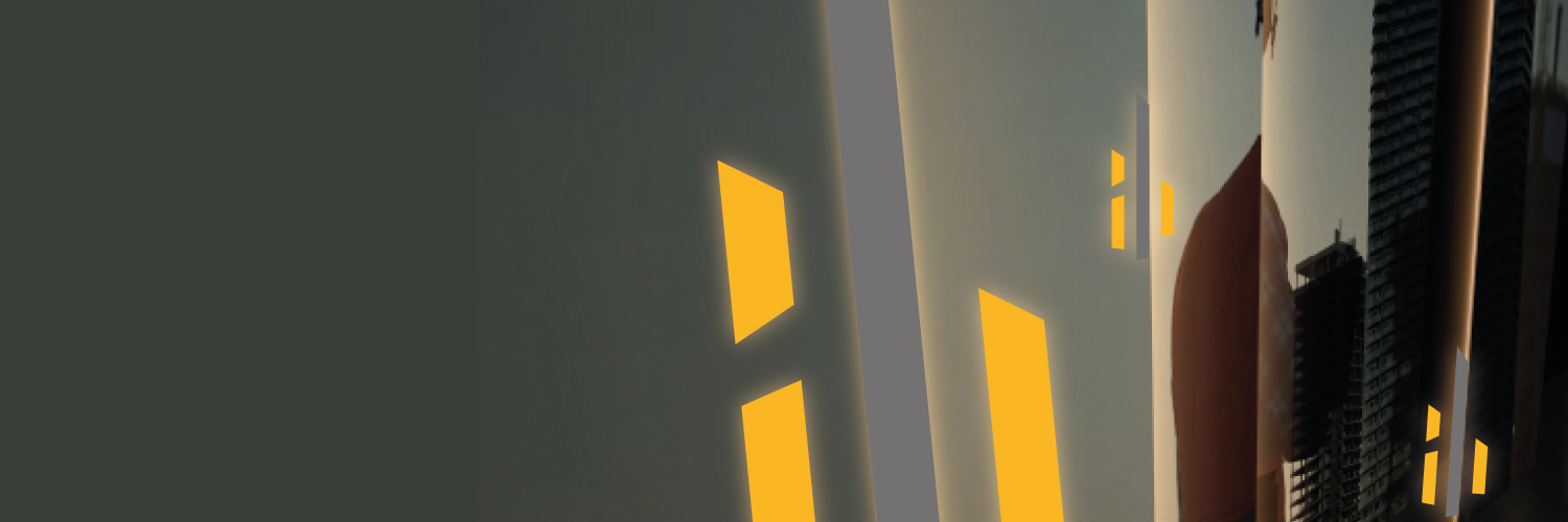 CLERHP ESTRUCTURAS banner