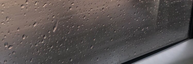 ____Etch's profile banner image