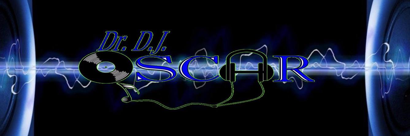 drdjoscar's profile banner image