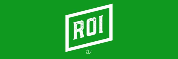 ROI__TV Profile Banner