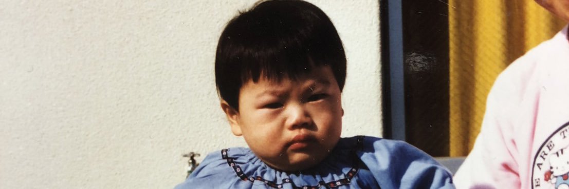 jackass_ma's profile banner image