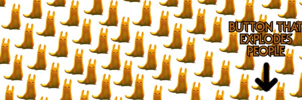 BatPowders Profile Banner