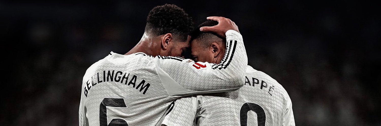 wockyg5's profile banner image