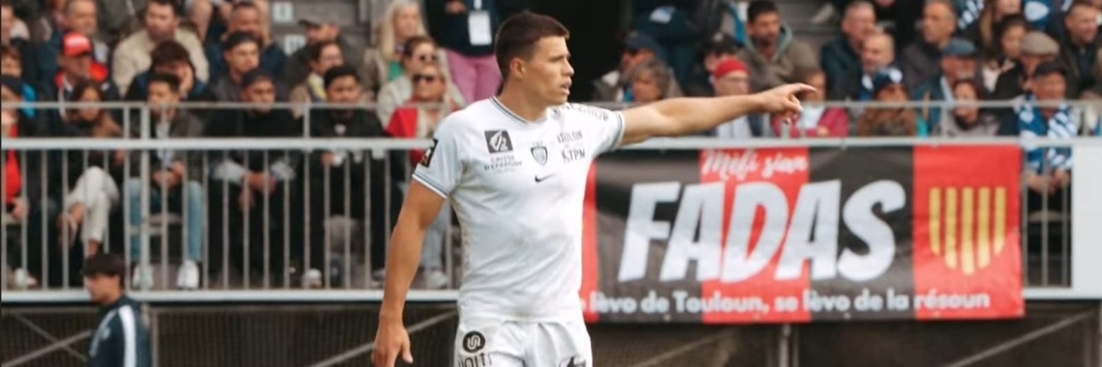 Les Fadas de Paris banner