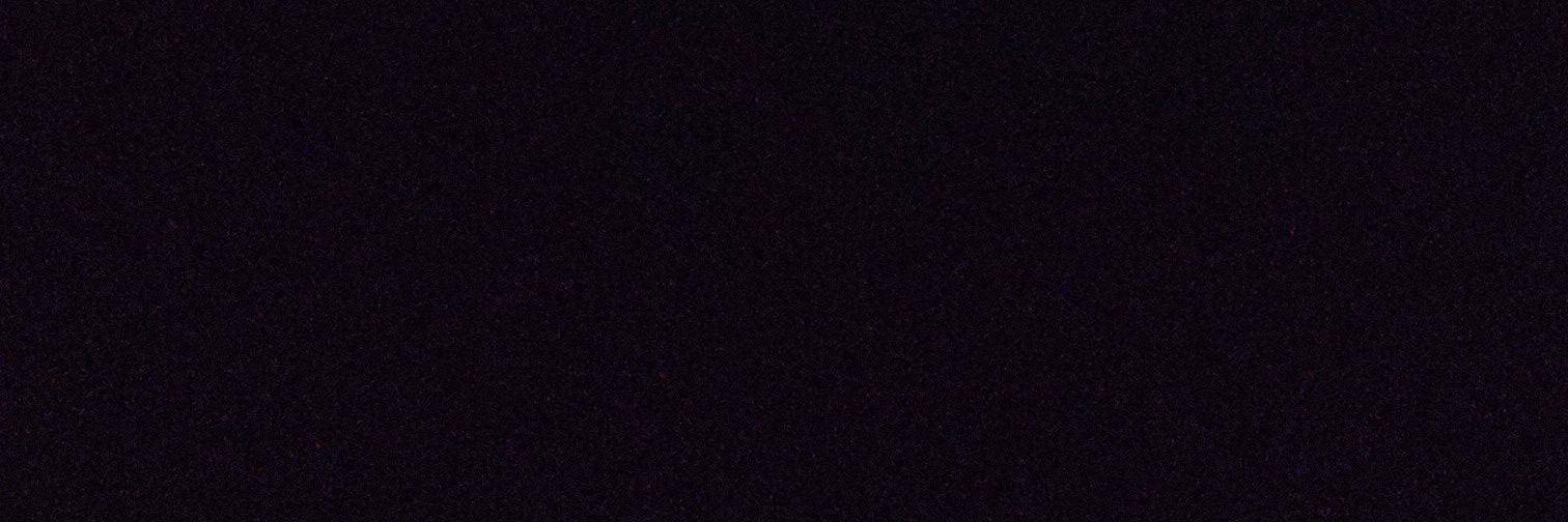 pablobecoolin's profile banner image