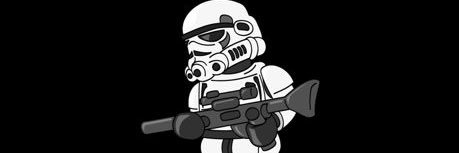 kunmidarth's profile banner image