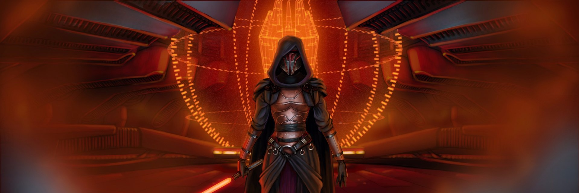 EllisTheExile's profile banner image