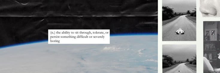 أهيول banner