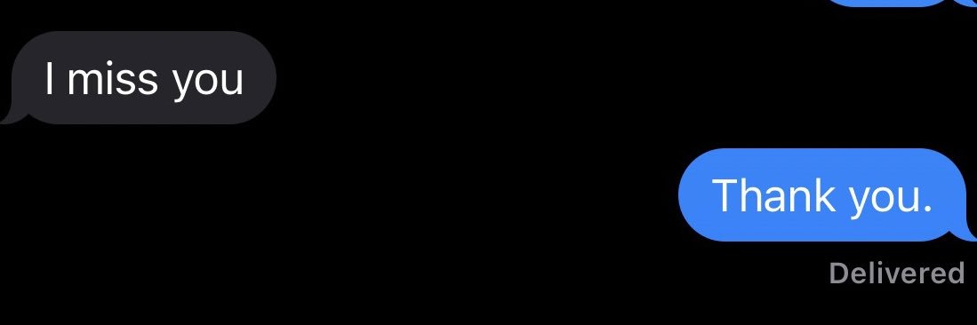 QueenSaji_'s profile banner image