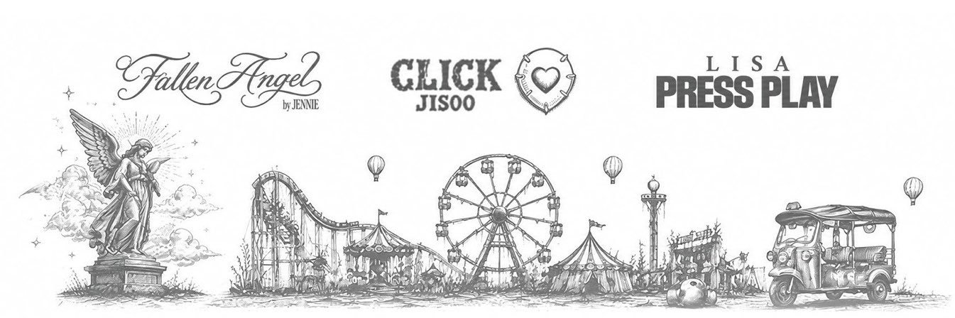 jjongstarez's profile banner image