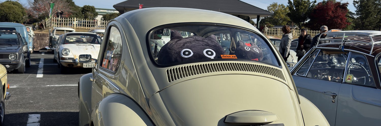 ʙ ᴜ ʀ ᴏ ʜ banner