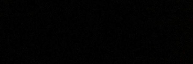fvzstone's profile banner image