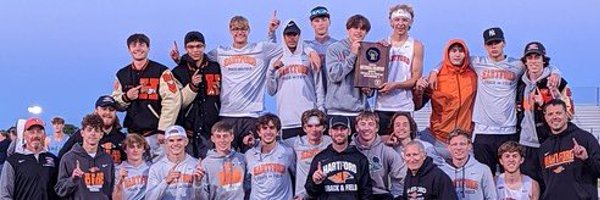 HUHS_BTrack Profile Banner