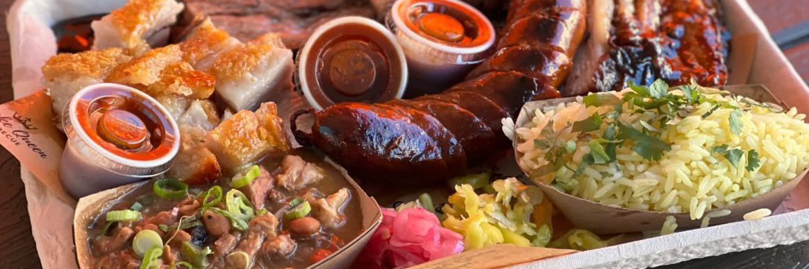 smokequeenbbq's profile banner image