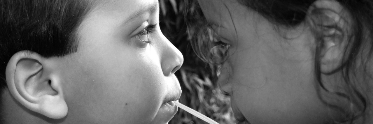 MarcioMrotzeck's profile banner image