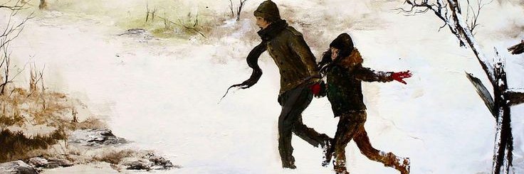 blueloti's profile banner image