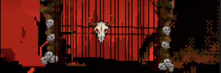 MrHankyPanky80 banner