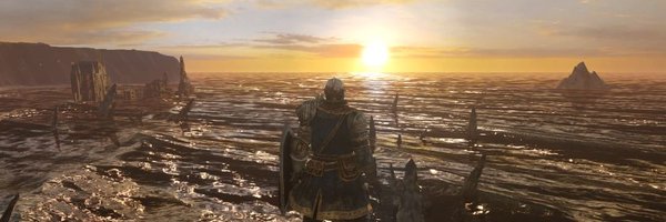 Kareem22010 Profile Banner