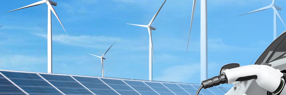 Victory Metals Limited (ASX:VTM) banner