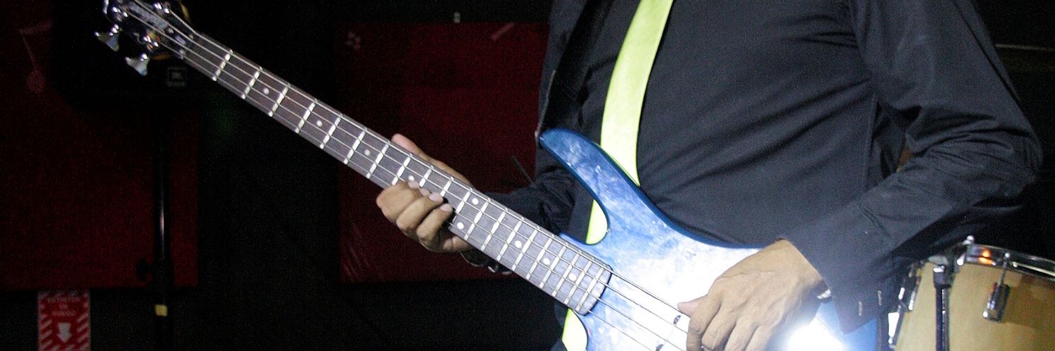 oataborda's profile banner image