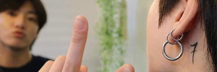 chmmysn's profile banner image