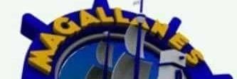 AlbertoCed39's profile banner image