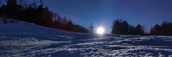 powdersnow12191 Profile Banner