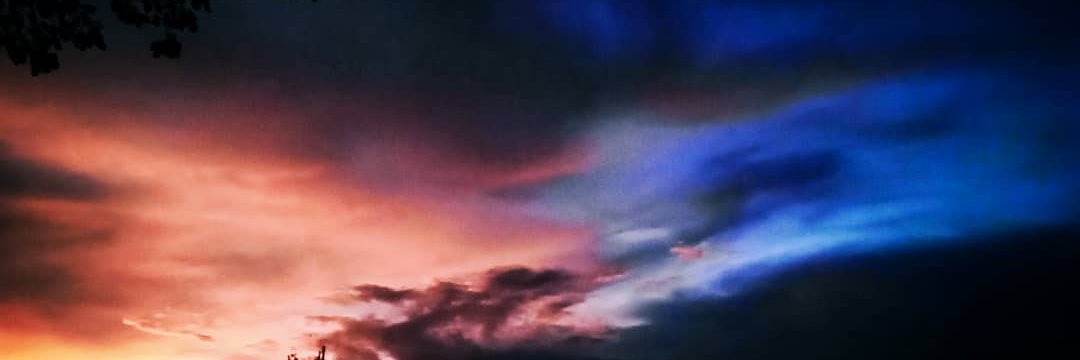 kneelsanity's profile banner image