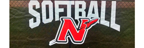 Neenah Rockets Softball 🚀 Profile Banner