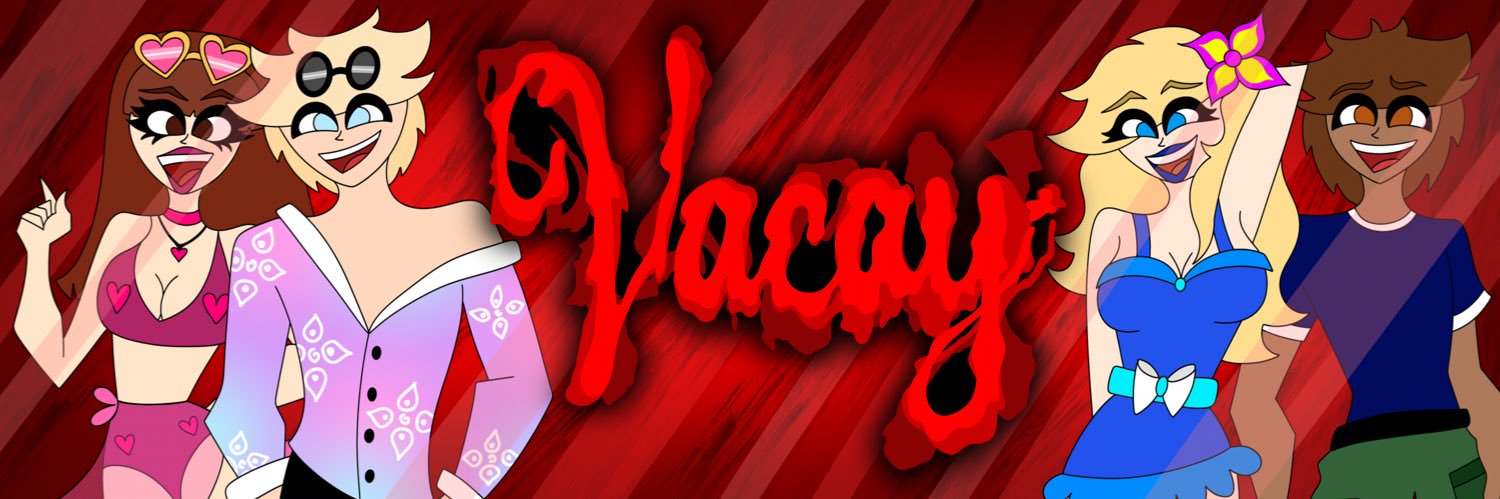 Vacay_666's profile banner image