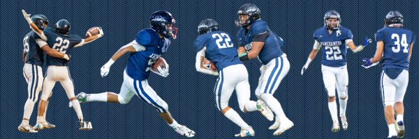 Zede_Camp Profile Banner