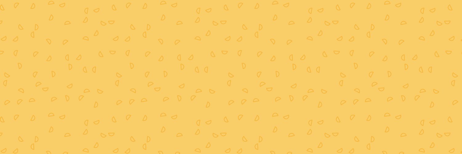 Jon Roobottom banner