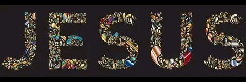 xyberzm's profile banner image