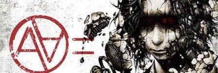 WWSSY's profile banner image