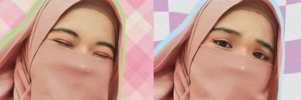 Iffah Nur Azizah Profile Banner
